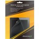 Пленка защитная Grand-X Ultra Clear для LG G Pad 10.1 V700 (PZGUCLGGP10) Пленка защитная Grand-X Ultra Clear для LG G Pad 10.1 V700 (PZGUCLGGP10)