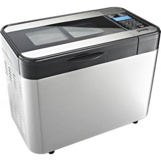 Хлебопечка Gorenje BM1400E Хлебопечка Gorenje BM1400E