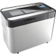 Хлебопечка Gorenje BM1400E Хлебопечка Gorenje BM1400E