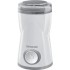 Кофемолка Sencor SCG 1050 WH (SCG1050WH)