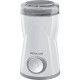 Кофемолка Sencor SCG 1050 WH (SCG1050WH) Кофемолка Sencor SCG 1050 WH (SCG1050WH)
