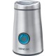 Кофемолка Sencor SCG 3050 SS (SCG3050SS) Кофемолка Sencor SCG 3050 SS (SCG3050SS)