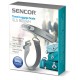 Весы для багажа Sencor SLS 900 WH (SLS900WH) Весы для багажа Sencor SLS 900 WH (SLS900WH)