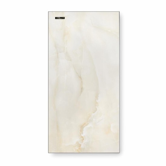 Обогреватель Teploceramic TCM 450 (49103) Обогреватель Teploceramic TCM 450 (49103)
