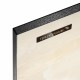 Обогреватель Teploceramic TCM 450 (49103) Обогреватель Teploceramic TCM 450 (49103)