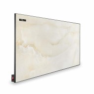 Обогреватель Teploceramic TCM 450 (49103)
