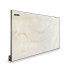 Обогреватель Teploceramic TCM 450 (49103)