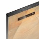 Обогреватель Teploceramic TCM 450 (49202) Обогреватель Teploceramic TCM 450 (49202)
