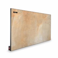 Обогреватель Teploceramic TCM 450 (49202)