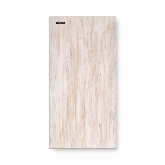 Обігрівач Teploceramic TCM 600 (692239)