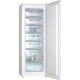 Морозильная камера Liberty HF-290 Морозильная камера Liberty HF-290