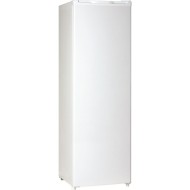 Морозильная камера Liberty HF-290
