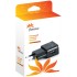 Зарядное устройство Florence USB, 2A (TC20-USB)