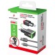 Зарядное устройство E-power 1 * USB 1A (EP701HAS) Зарядное устройство E-power 1 * USB 1A (EP701HAS)