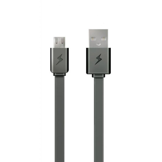 Зарядное устройство E-power 2 * USB 2.1A (EP702HAS) Зарядное устройство E-power 2 * USB 2.1A (EP702HAS)