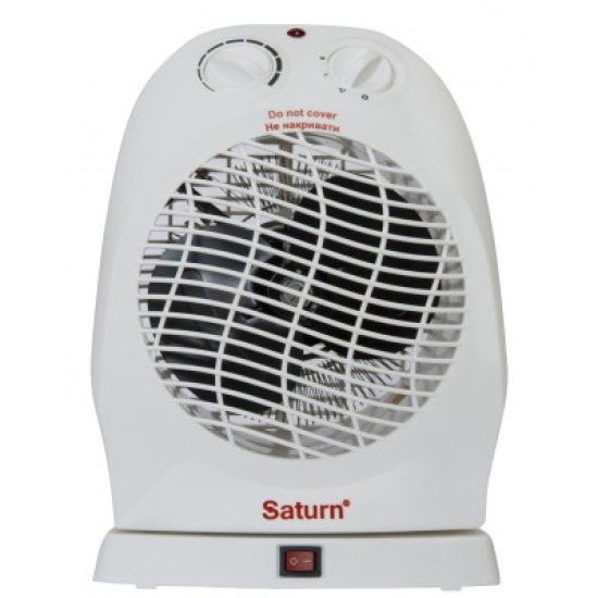 Обогреватель Saturn ST-HT8341K