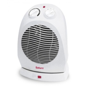 Обогреватель Saturn ST-HT8341K
