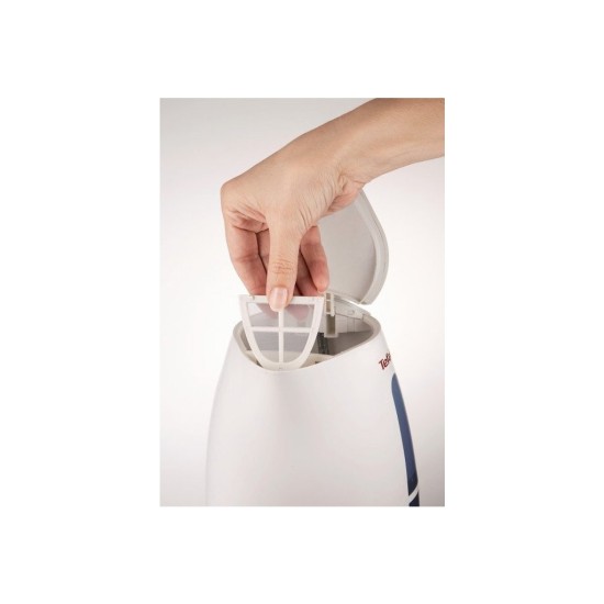 Электрочайник Tefal KO299130 Электрочайник Tefal KO299130