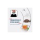 Електрочайник Tefal KO150F30