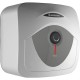 Бойлер Ariston ANDRIS RS 15/3 (3100633)