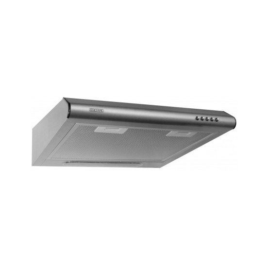 Вытяжка кухонная Eleyus Line I 50 IS