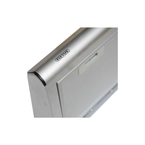 Вытяжка кухонная Eleyus Line I 50 IS