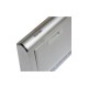 Вытяжка кухонная Eleyus Line I 50 IS