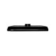 Вытяжка кухонная Eleyus Line I 60 BL