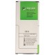 Акумуляторна батарея PowerPlant Samsung Galaxy Alpha G850 (EB-BG850BBC) 1860mAh (DV00DV6258) Акумуляторна батарея PowerPlant Samsung Galaxy Alpha G850 (EB-BG850BBC) 1860mAh (DV00DV6258)