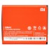 Аккумуляторная батарея PowerPlant Xiaomi Redmi 2 (BM44) (DV00DV6259)