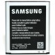 Аккумуляторная батарея PowerPlant Samsung SM-G313H (Galaxy Ace 4) (DV00DV6256) Аккумуляторная батарея PowerPlant Samsung SM-G313H (Galaxy Ace 4) (DV00DV6256)