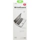 Плівка захисна JCPAL WristGuard Palm Guard для MacBook Air 11 (JCP2018) Плівка захисна JCPAL WristGuard Palm Guard для MacBook Air 11 (JCP2018)