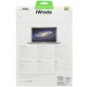 Плівка захисна JCPAL iWoda для Retina-MBP 13 (High Transparency) (JCP2059)