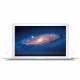 Плівка захисна JCPAL iWoda для Retina-MBP 13 (High Transparency) (JCP2059)