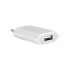 Зарядное устройство PowerPlant Slim USB 1A (DV00DV5061)