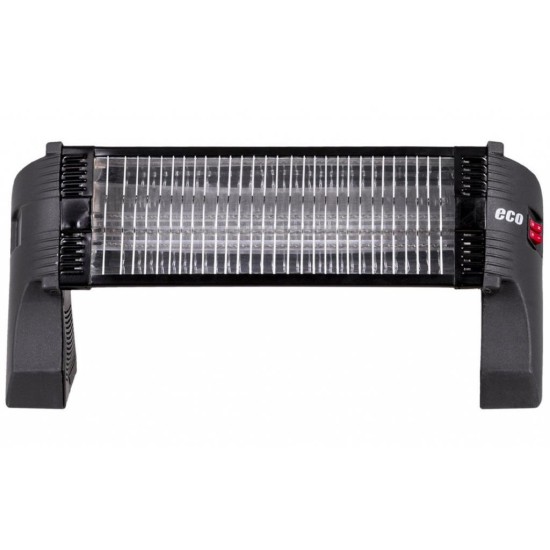 Обогреватель UFO ECO Mini 1500W Обогреватель UFO ECO Mini 1500W