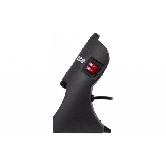 Обогреватель UFO ECO Mini 1500W Обогреватель UFO ECO Mini 1500W