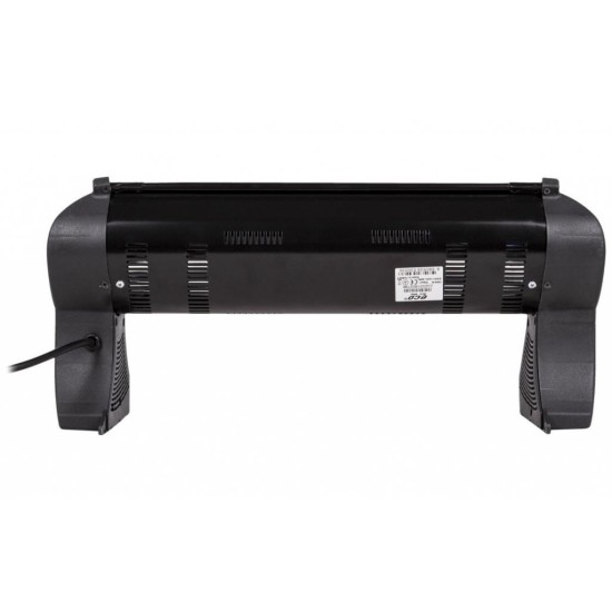 Обогреватель UFO ECO Mini 1500W Обогреватель UFO ECO Mini 1500W
