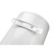 Бойлер Willer EV100DR optima Бойлер Willer EV100DR optima