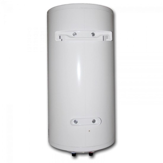 Бойлер Willer EV80DR optima