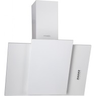 Витяжка кухонна Pyramida KZ 60 WH