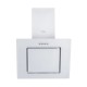 Вытяжка кухонная Pyramida NR-F 60 M WH