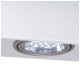 Вытяжка кухонная Pyramida NR-F 60 M WH