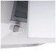 Вытяжка кухонная Pyramida NR-MV 60 M WH Вытяжка кухонная Pyramida NR-MV 60 M WH