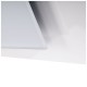 Вытяжка кухонная Pyramida NR-MV 60 M WH Вытяжка кухонная Pyramida NR-MV 60 M WH