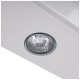 Вытяжка кухонная Pyramida NR-MV 60 M WH Вытяжка кухонная Pyramida NR-MV 60 M WH