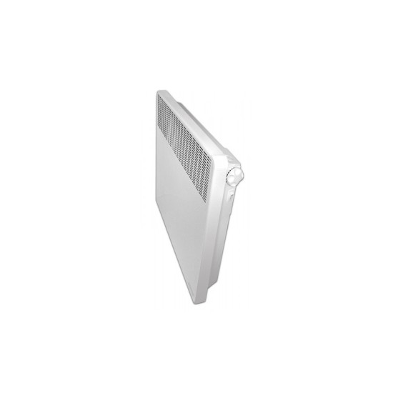 Обогреватель Bonjour CEG BL-Meca/M (1500W) Обогреватель Bonjour CEG BL-Meca/M (1500W)