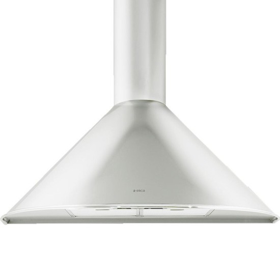 Витяжка кухонна Elica TONDA WH F/60 Витяжка кухонна Elica TONDA WH F/60