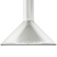 Витяжка кухонна Elica TONDA WH F/60 Витяжка кухонна Elica TONDA WH F/60