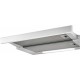 Витяжка кухонна Elica ELITE 14 LUX WH/A/90 Витяжка кухонна Elica ELITE 14 LUX WH/A/90